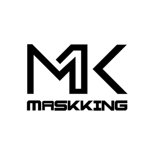 Logo Maskking