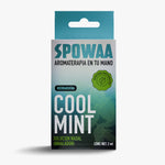 Inhalador_Doble_Portátil_de_Aromaterapia_con_Aceites_Esenciales_Naturales-Menta_Refrescante_para_Aliviar_Estrés_Fatiga_y_Congestión_Nasal-Respira_Mejor_Aumenta_Energía_y_Relájate_al_Instante-_Inhalador_Nasal_Antiestrés_Compacto_y_Reutilizable1
