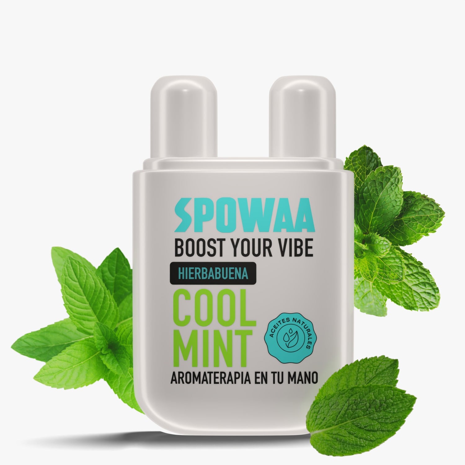 Inhalador_Doble_Portátil_de_Aromaterapia_con_Aceites_Esenciales_Naturales-Menta_Refrescante_para_Aliviar_Estrés_Fatiga_y_Congestión_Nasal-Respira_Mejor_Aumenta_Energía_y_Relájate_al_Instante-_Inhalador_Nasal_Antiestrés_Compacto_y_Reutilizable3