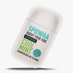 Inhalador_Doble_Portátil_de_Aromaterapia_con_Aceites_Esenciales_Naturales-Menta_Refrescante_para_Aliviar_Estrés_Fatiga_y_Congestión_Nasal-Respira_Mejor_Aumenta_Energía_y_Relájate_al_Instante-_Inhalador_Nasal_Antiestrés_Compacto_y_Reutilizable4