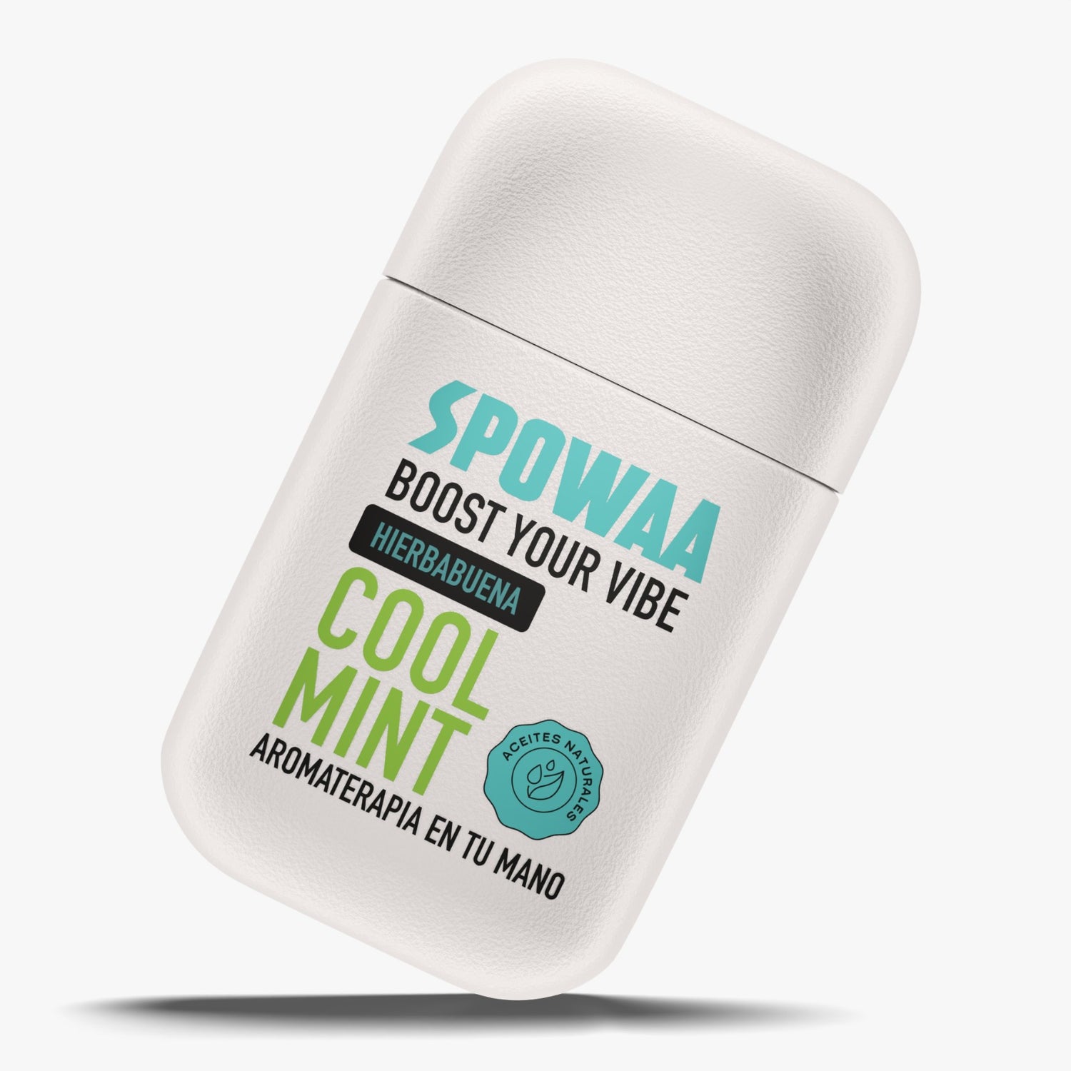 Inhalador_Doble_Portátil_de_Aromaterapia_con_Aceites_Esenciales_Naturales-Menta_Refrescante_para_Aliviar_Estrés_Fatiga_y_Congestión_Nasal-Respira_Mejor_Aumenta_Energía_y_Relájate_al_Instante-_Inhalador_Nasal_Antiestrés_Compacto_y_Reutilizable4