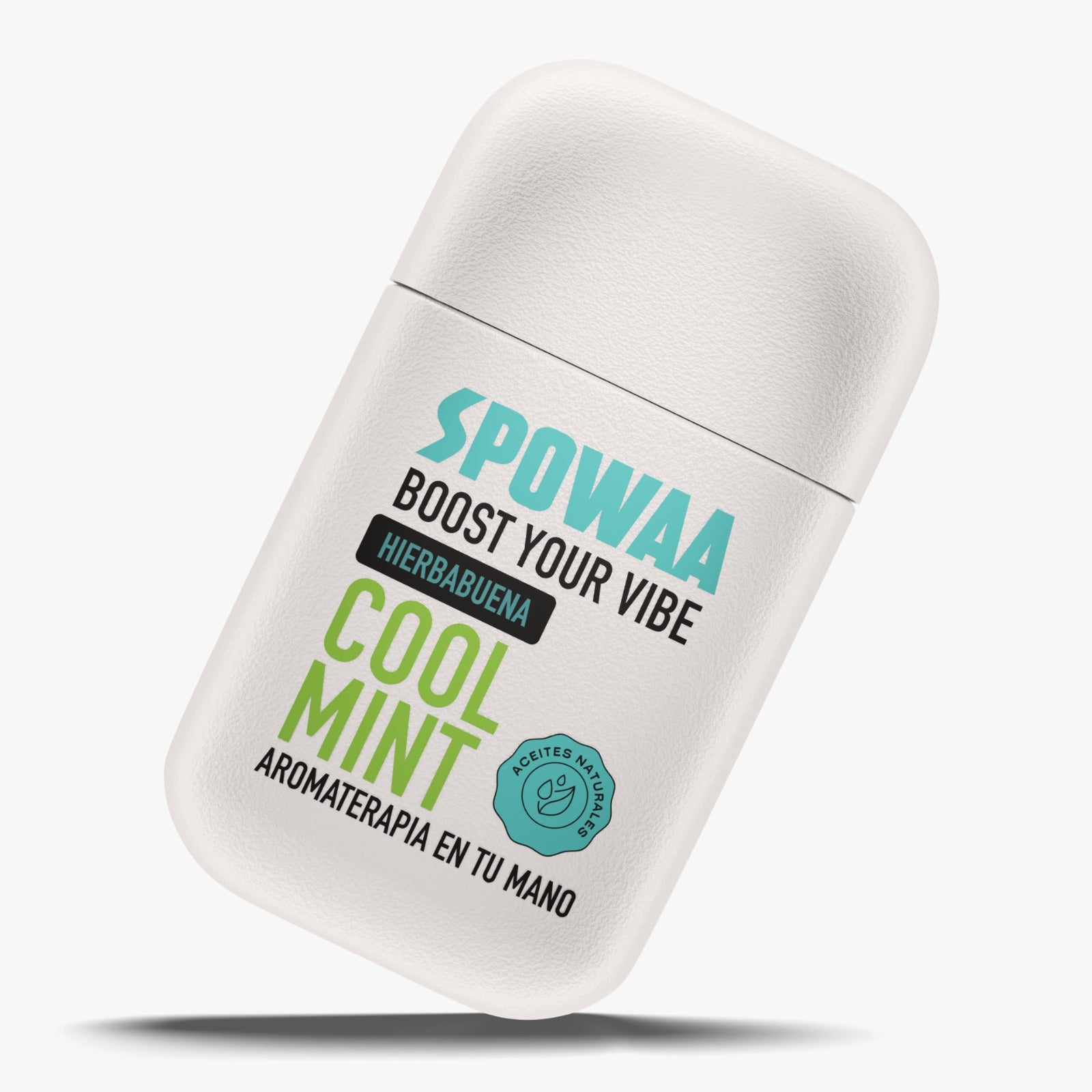 Inhalador_Doble_Portátil_de_Aromaterapia_con_Aceites_Esenciales_Naturales-Menta_Refrescante_para_Aliviar_Estrés_Fatiga_y_Congestión_Nasal-Respira_Mejor_Aumenta_Energía_y_Relájate_al_Instante-_Inhalador_Nasal_Antiestrés_Compacto_y_Reutilizable4