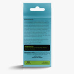 Inhalador_Doble_Portátil_de_Aromaterapia_con_Aceites_Esenciales_Naturales-Menta_Refrescante_para_Aliviar_Estrés_Fatiga_y_Congestión_Nasal-Respira_Mejor_Aumenta_Energía_y_Relájate_al_Instante-_Inhalador_Nasal_Antiestrés_Compacto_y_Reutilizable_2