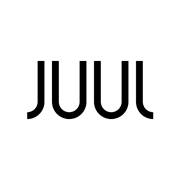 Logo JUUL