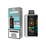 Maskking_vape_descartable_nube_fresca_menta_refrescante_desechable_vaper_gran_capacidad_coolmint_Jumbo_40000puffs_nicotina