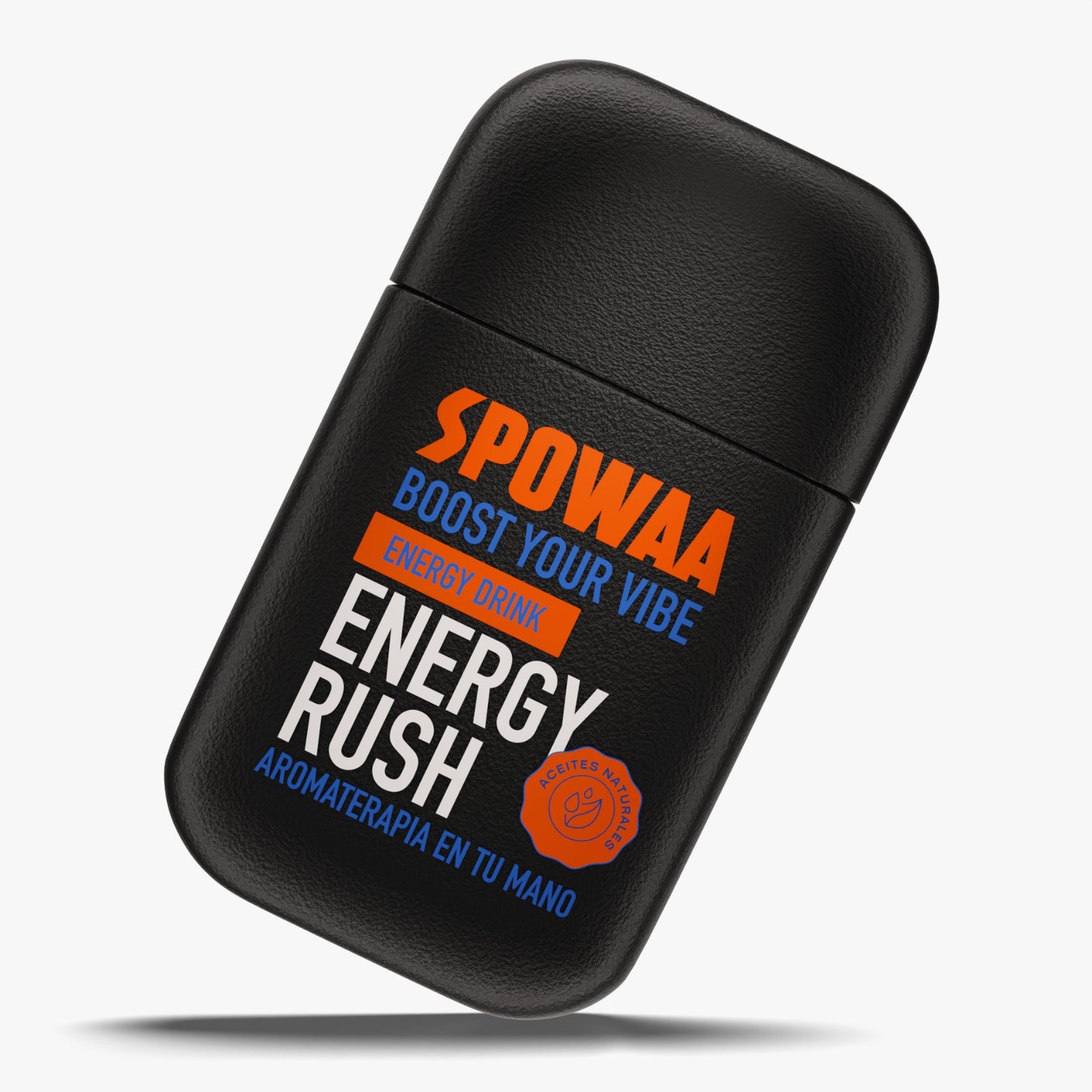 SPOWAA_Inhalador_Nasal_ENERGY_DRINK_-Inhalador_Doble_Portátil_de_Aromaterapia_con_Aceites_Esenciales_Naturales-Lavanda_Relax_para_Aliviar_Estrés_Ansiedad_y_Fatiga-Respira_Mejor_y_Duerme_Mejor-_Inhalador_Nasal_Antiestrés_Compacto_y_Reutilizable