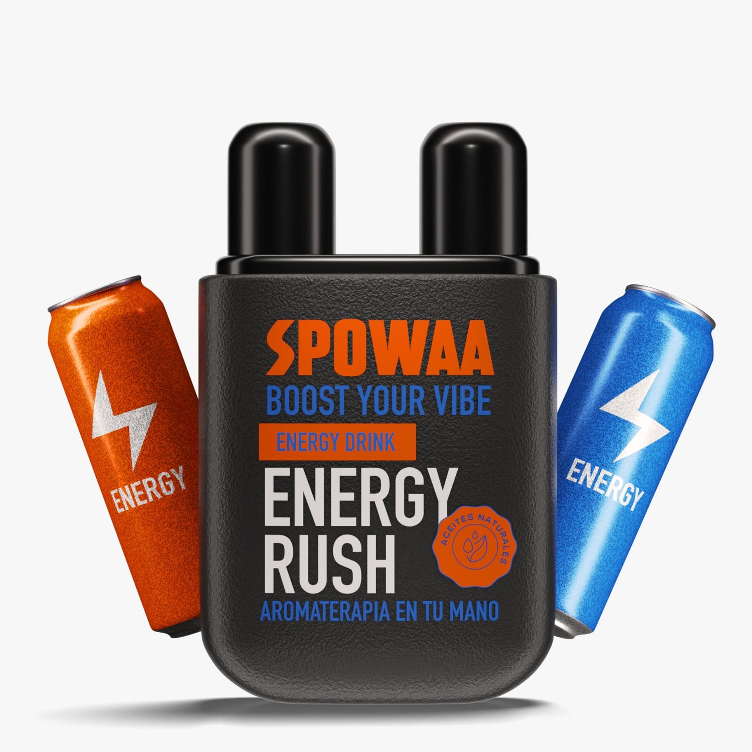 SPOWAA_Inhalador_Nasal_ENERGY_DRINK_-Inhalador_Doble_Portátil_de_Aromaterapia_con_Aceites_Esenciales_Naturales-Lavanda_Relax_para_Aliviar_Estrés_Ansiedad_y_Fatiga-Respira_Mejor_y_Duerme_Mejor-_Inhalador_Nasal_Antiestrés_Compacto_y_Reutilizable_1
