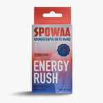 SPOWAA_Inhalador_Nasal_ENERGY_DRINK_-Inhalador_Doble_Portátil_de_Aromaterapia_con_Aceites_Esenciales_Naturales-Lavanda_Relax_para_Aliviar_Estrés_Ansiedad_y_Fatiga-Respira_Mejor_y_Duerme_Mejor-_Inhalador_Nasal_Antiestrés_Compacto_y_Reutilizable_2