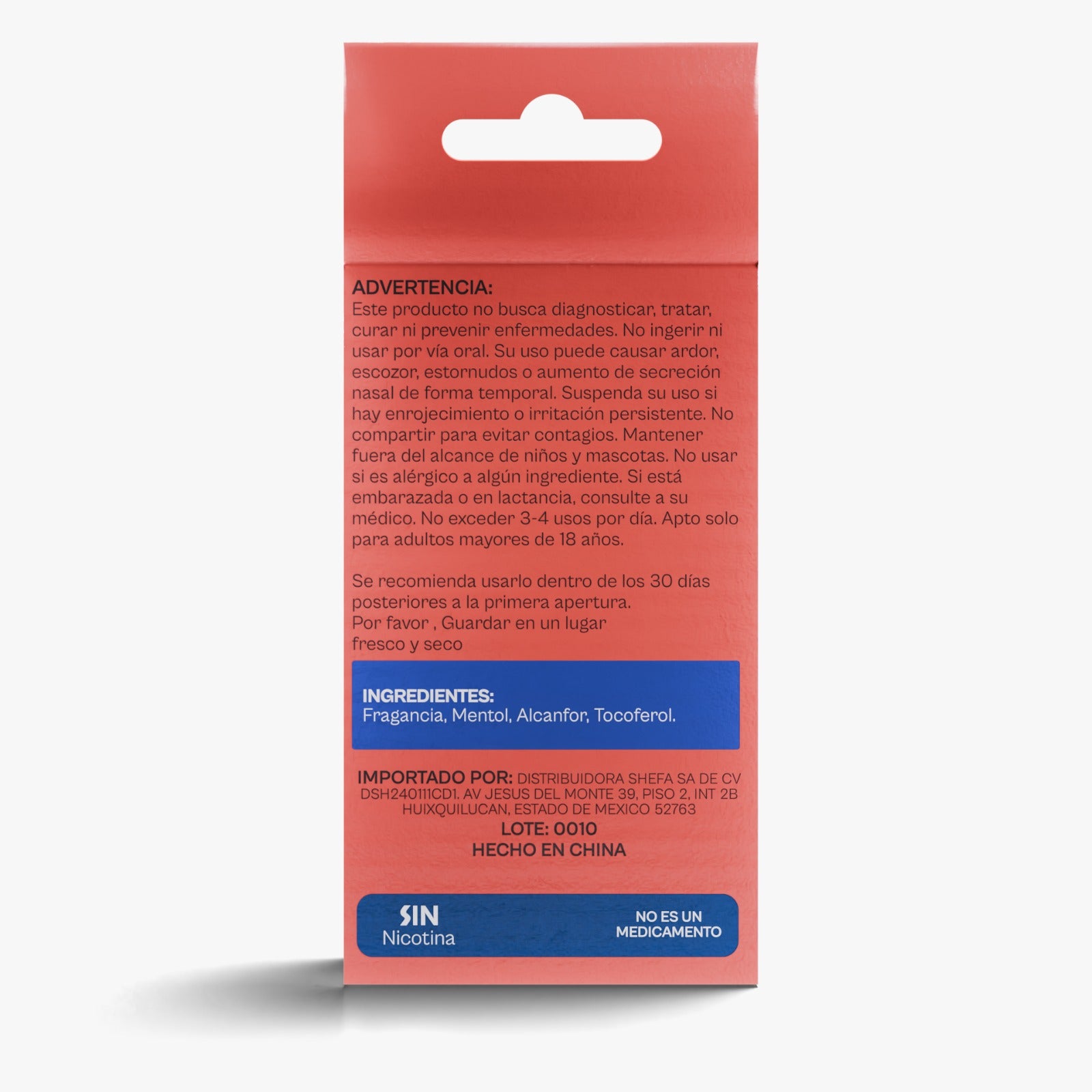 SPOWAA_Inhalador_Nasal_ENERGY_DRINK_-Inhalador_Doble_Portátil_de_Aromaterapia_con_Aceites_Esenciales_Naturales-Lavanda_Relax_para_Aliviar_Estrés_Ansiedad_y_Fatiga-Respira_Mejor_y_Duerme_Mejor-_Inhalador_Nasal_Antiestrés_Compacto_y_Reutilizable_3