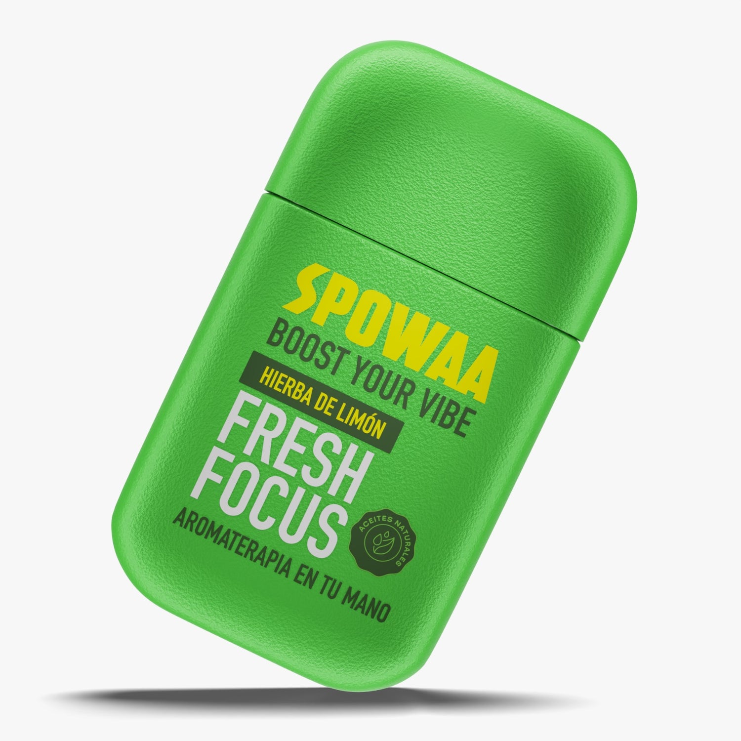 SPOWAA_Inhalador_Nasal_HIERBA_DE_LIMON_-Inhalador_Doble_Portátil_de_Aromaterapia_con_Aceites_Esenciales_Naturales-Lavanda_Relax_para_Aliviar_Estrés_Ansiedad_y_Fatiga-Respira_Mejor_y_Duerme_Mejor-_Inhalador_Nasal_Antiestrés_Compacto_y_Reutilizable_1
