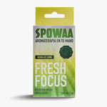 SPOWAA_Inhalador_Nasal_HIERBA_DE_LIMON_-Inhalador_Doble_Portátil_de_Aromaterapia_con_Aceites_Esenciales_Naturales-Lavanda_Relax_para_Aliviar_Estrés_Ansiedad_y_Fatiga-Respira_Mejor_y_Duerme_Mejor-_Inhalador_Nasal_Antiestrés_Compacto_y_Reutilizable
