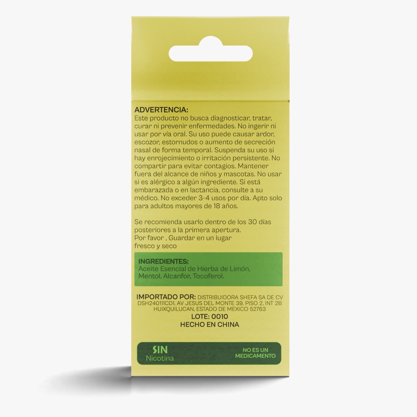 SPOWAA_Inhalador_Nasal_HIERBA_DE_LIMON_-Inhalador_Doble_Portátil_de_Aromaterapia_con_Aceites_Esenciales_Naturales-Lavanda_Relax_para_Aliviar_Estrés_Ansiedad_y_Fatiga-Respira_Mejor_y_Duerme_Mejor-_Inhalador_Nasal_Antiestrés_Compacto_y_Reutilizable_4