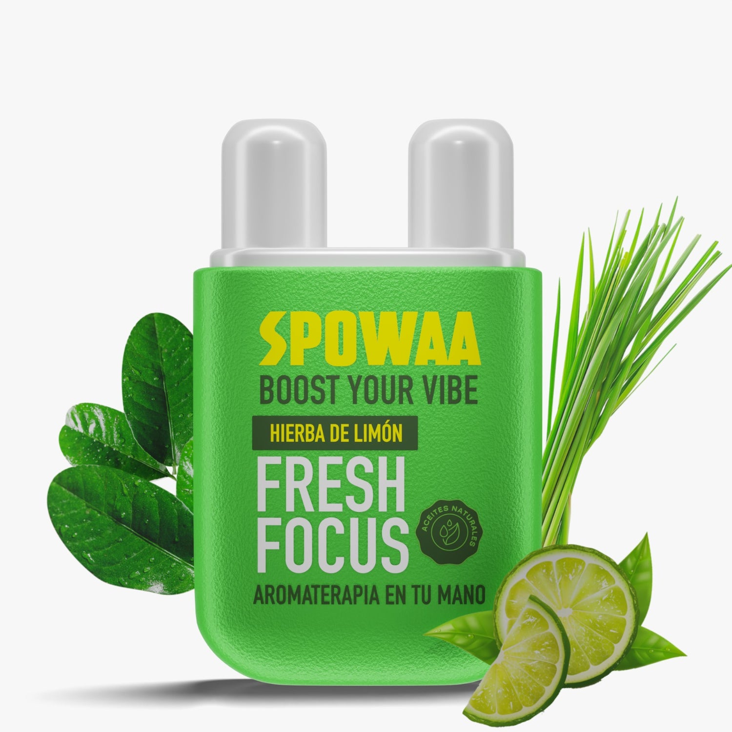 SPOWAA_Inhalador_Nasal_HIERBA_DE_LIMON_-Inhalador_Doble_Portátil_de_Aromaterapia_con_Aceites_Esenciales_Naturales-Lavanda_Relax_para_Aliviar_Estrés_Ansiedad_y_Fatiga-Respira_Mejor_y_Duerme_Mejor-_Inhalador_Nasal_Antiestrés_Compacto_y_Reutilizable_