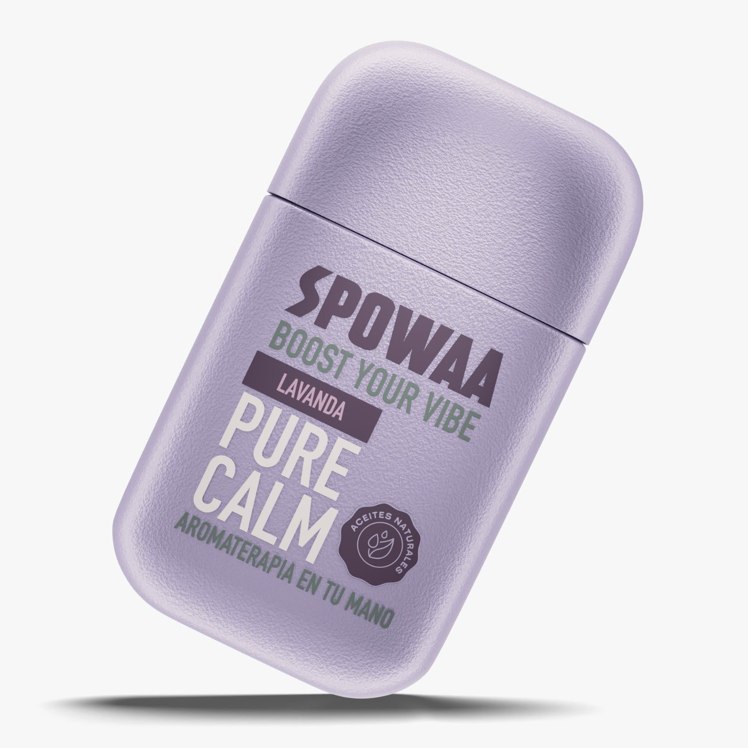 SPOWAA_Inhalador_Nasal_LAVANDA_-Inhalador_Doble_Portátil_de_Aromaterapia_con_Aceites_Esenciales_Naturales-Lavanda_Relax_para_Aliviar_Estrés_Ansiedad_y_Fatiga-Respira_Mejor_y_Duerme_Mejor-_Inhalador_Nasal_Antiestrés_Compacto_y_Reutilizable_1