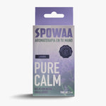 SPOWAA_Inhalador_Nasal_LAVANDA_-Inhalador_Doble_Portátil_de_Aromaterapia_con_Aceites_Esenciales_Naturales-Lavanda_Relax_para_Aliviar_Estrés_Ansiedad_y_Fatiga-Respira_Mejor_y_Duerme_Mejor-_Inhalador_Nasal_Antiestrés_Compacto_y_Reutilizable_2