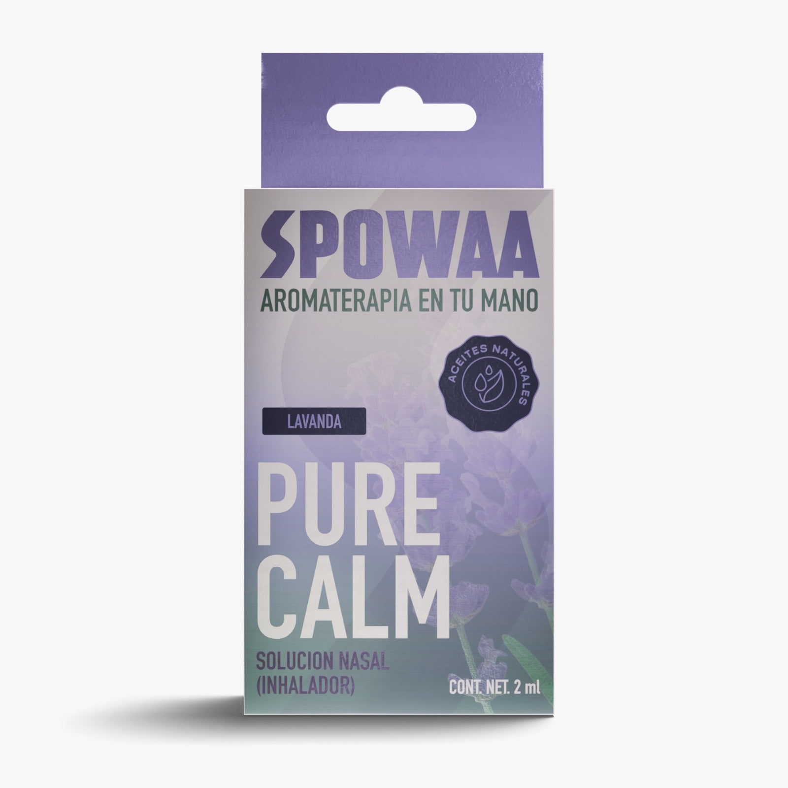 SPOWAA_Inhalador_Nasal_LAVANDA_-Inhalador_Doble_Portátil_de_Aromaterapia_con_Aceites_Esenciales_Naturales-Lavanda_Relax_para_Aliviar_Estrés_Ansiedad_y_Fatiga-Respira_Mejor_y_Duerme_Mejor-_Inhalador_Nasal_Antiestrés_Compacto_y_Reutilizable_2