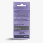 SPOWAA_Inhalador_Nasal_LAVANDA_-Inhalador_Doble_Portátil_de_Aromaterapia_con_Aceites_Esenciales_Naturales-Lavanda_Relax_para_Aliviar_Estrés_Ansiedad_y_Fatiga-Respira_Mejor_y_Duerme_Mejor-_Inhalador_Nasal_Antiestrés_Compacto_y_Reutilizable_3