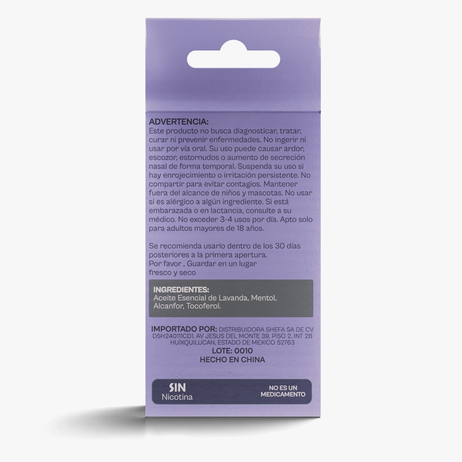 SPOWAA_Inhalador_Nasal_LAVANDA_-Inhalador_Doble_Portátil_de_Aromaterapia_con_Aceites_Esenciales_Naturales-Lavanda_Relax_para_Aliviar_Estrés_Ansiedad_y_Fatiga-Respira_Mejor_y_Duerme_Mejor-_Inhalador_Nasal_Antiestrés_Compacto_y_Reutilizable_3