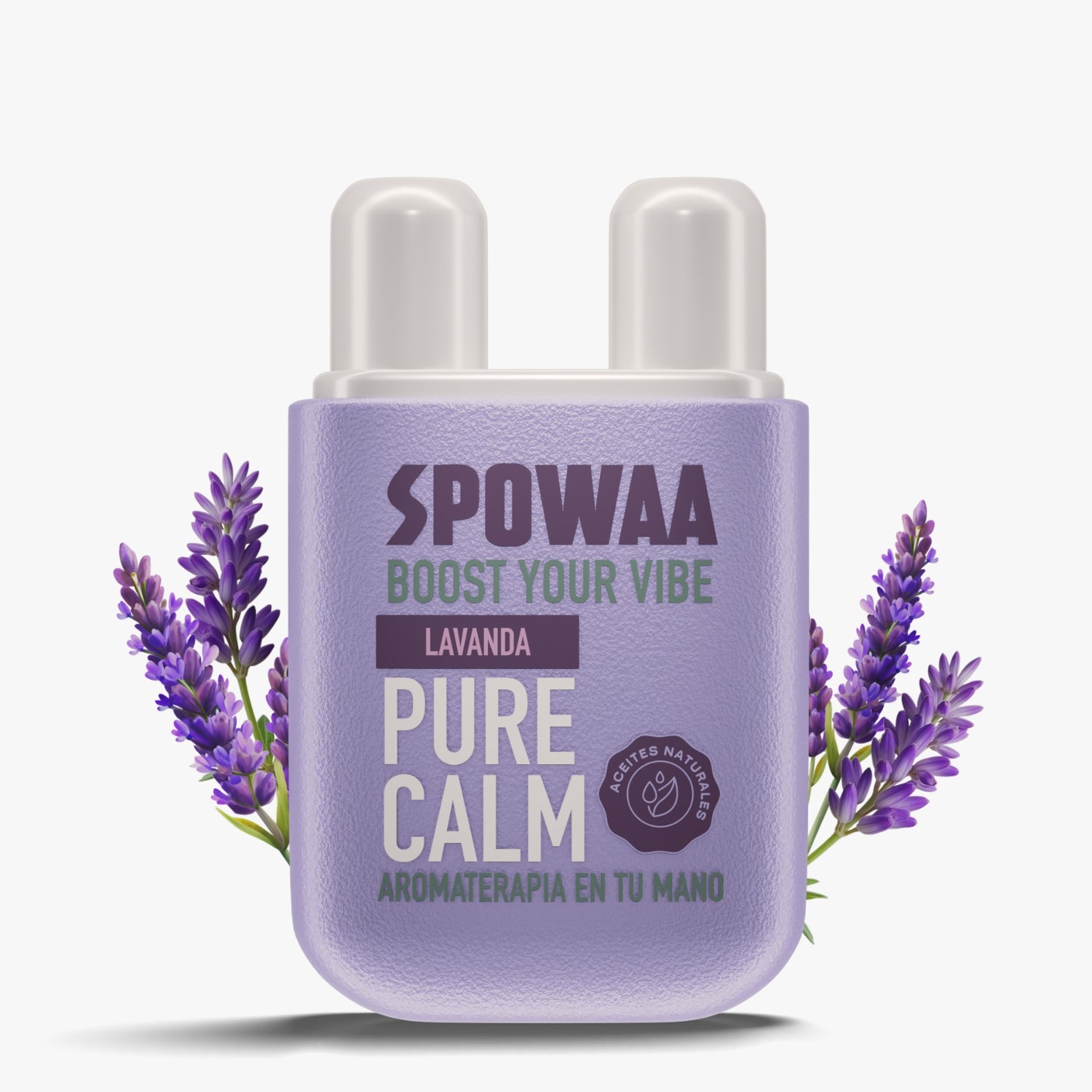 SPOWAA_Inhalador_Nasal_LAVANDA_-Inhalador_Doble_Portátil_de_Aromaterapia_con_Aceites_Esenciales_Naturales-Lavanda_Relax_para_Aliviar_Estrés_Ansiedad_y_Fatiga-Respira_Mejor_y_Duerme_Mejor-_Inhalador_Nasal_Antiestrés_Compacto_y_Reutilizable_4