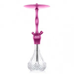 Shisha aladin_ALUX
