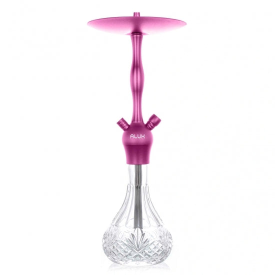 Shisha aladin_ALUX