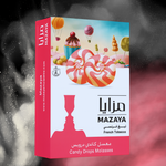 Tabaco_para_Shisha_Mazaya_hookah_shisha_narguila_cachimba_tabaco_melaza_refrescante_Mazaya_50gr__candydrops_candydrops_candy_drops