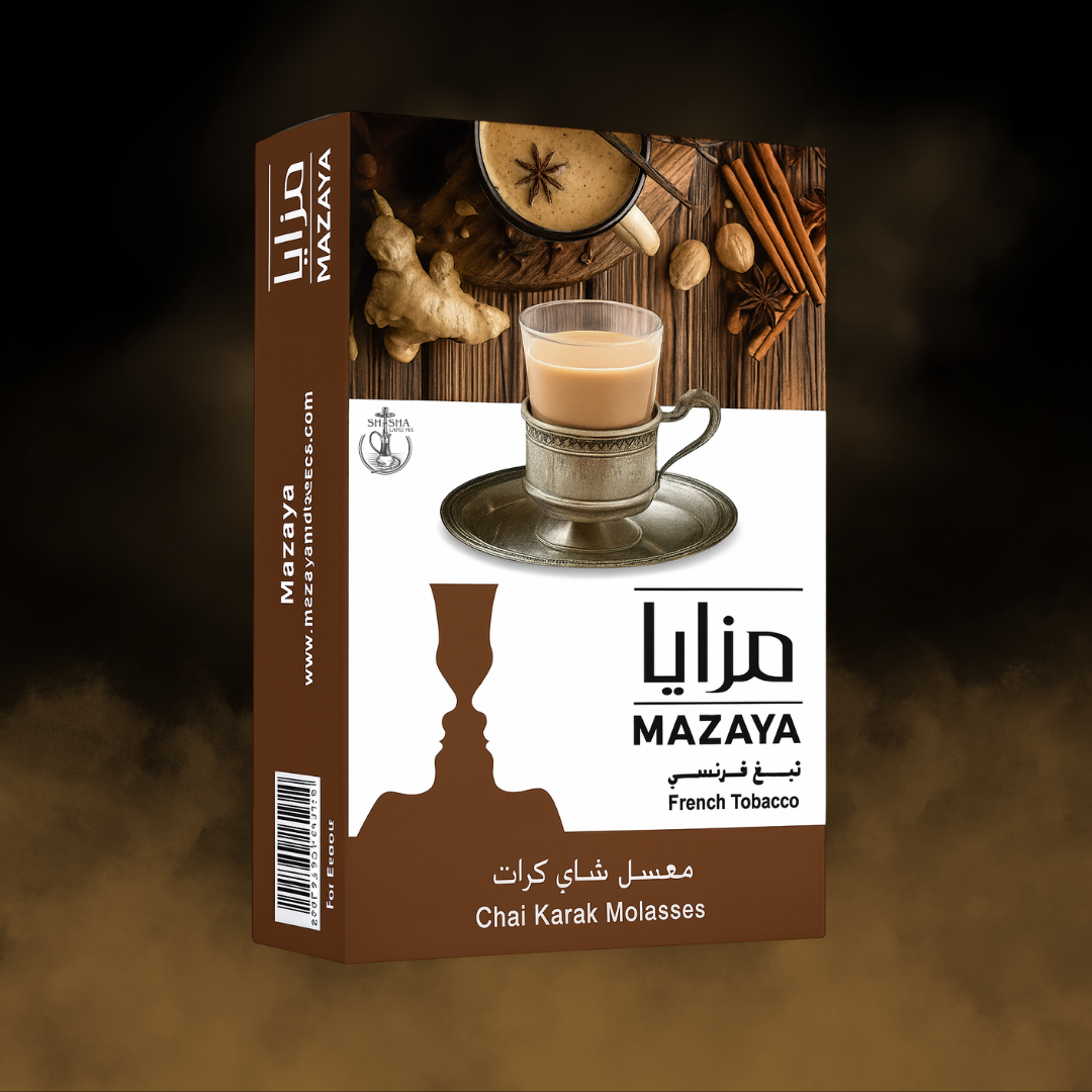 Tabaco_para_Shisha_Mazaya_hookah_shisha_narguila_cachimba_tabaco_melaza_refrescante_Mazaya_50gr__chaikarak_chaikarak_chai_karak
