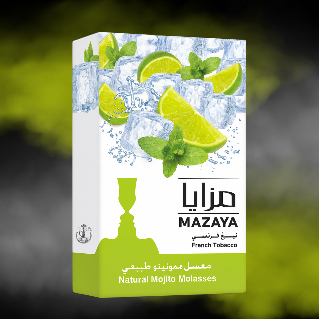 Tabaco_para_Shisha_Mazaya_hookah_shisha_narguila_cachimba_tabaco_melaza_refrescante_Mazaya_50gr__naturalmojito_naturalmojito_natural_mojito