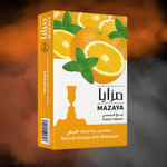 Tabaco_para_Shisha_Mazaya_hookah_shisha_narguila_cachimba_tabaco_melaza_refrescante_Mazaya_50gr__naturalorangewithmint_naturalorangewithmint_natural_orange_with_mint_05efd685-bba5-4392-b7b7-df9fec4be48b