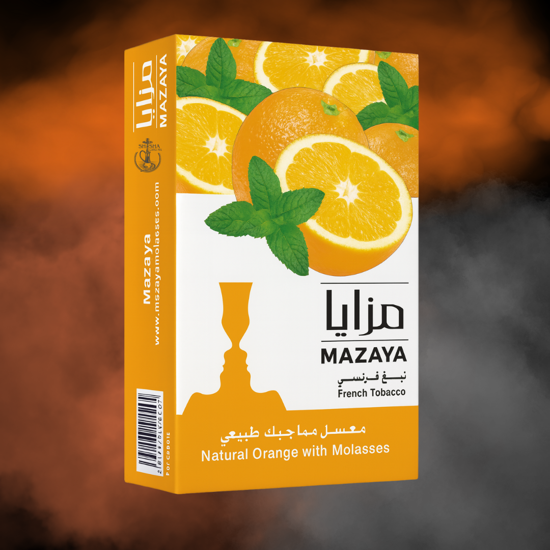 Tabaco_para_Shisha_Mazaya_hookah_shisha_narguila_cachimba_tabaco_melaza_refrescante_Mazaya_50gr__naturalorangewithmint_naturalorangewithmint_natural_orange_with_mint_05efd685-bba5-4392-b7b7-df9fec4be48b