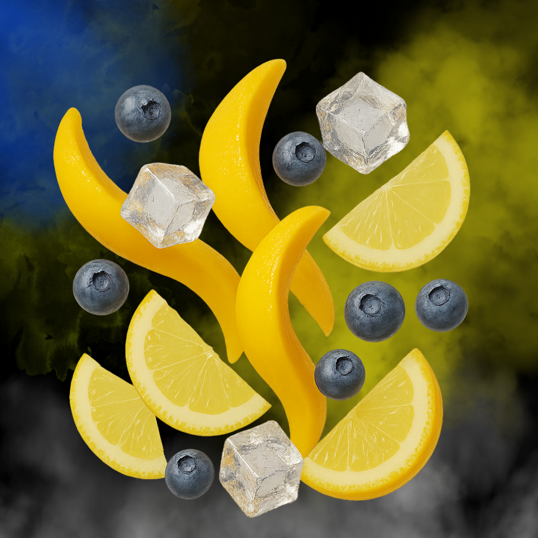 Tabaco_para_Shisha_Mazaya_hookah_shisha_narguila_cachimba_tabaco_melaza_refrescante_Mazaya__Mangotwist_mangotwist_mango_twist