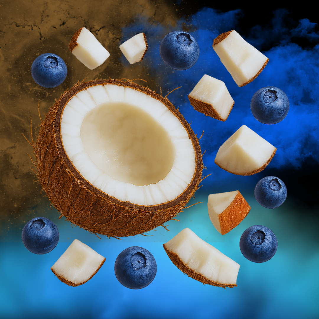 Tabaco_para_Shisha_Mazaya_hookah_shisha_narguila_cachimba_tabaco_melaza_refrescante_Mazaya__bluecoco_bluecoco_blue_coco