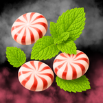 Tabaco_para_Shisha_Mazaya_hookah_shisha_narguila_cachimba_tabaco_melaza_refrescante_Mazaya__candydrops_candydrops_candy_drops