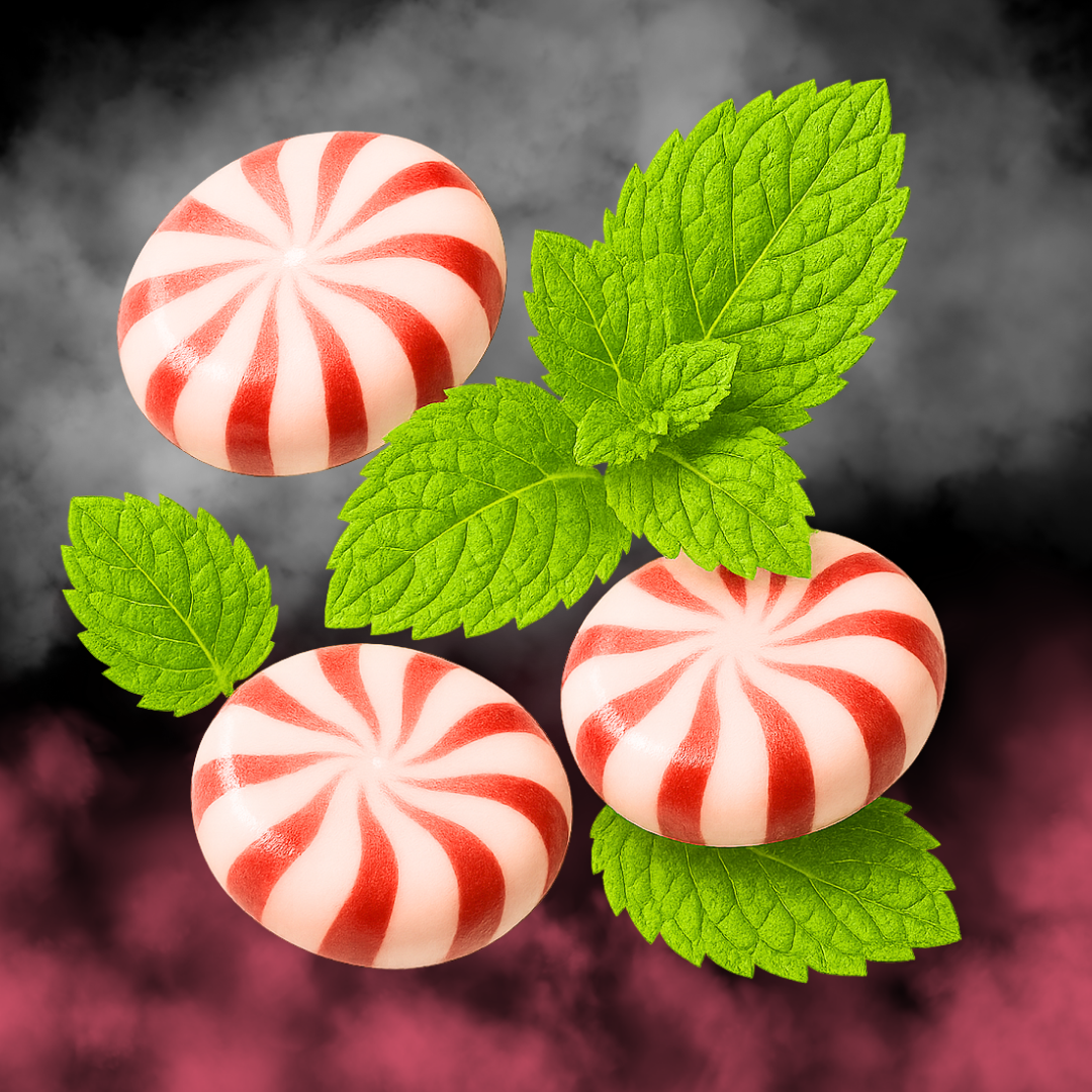 Tabaco_para_Shisha_Mazaya_hookah_shisha_narguila_cachimba_tabaco_melaza_refrescante_Mazaya__candydrops_candydrops_candy_drops