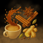 Tabaco_para_Shisha_Mazaya_hookah_shisha_narguila_cachimba_tabaco_melaza_refrescante_Mazaya__chaikarak_chaikarak_chai_karak