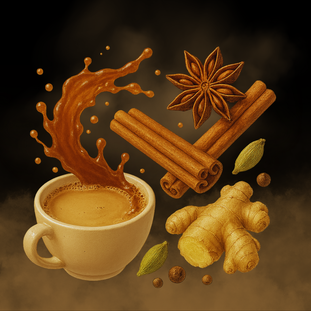 Tabaco_para_Shisha_Mazaya_hookah_shisha_narguila_cachimba_tabaco_melaza_refrescante_Mazaya__chaikarak_chaikarak_chai_karak