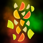 Tabaco_para_Shisha_Mazaya_hookah_shisha_narguila_cachimba_tabaco_melaza_refrescante_Mazaya__citrusmixwithmint_citrusmixwithmint_citrus_mix_with_mint