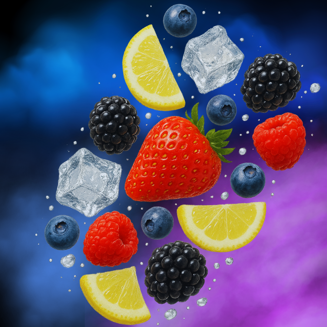 Tabaco_para_Shisha_Mazaya_hookah_shisha_narguila_cachimba_tabaco_melaza_refrescante_Mazaya__electricdream_electricdream_electric_dream