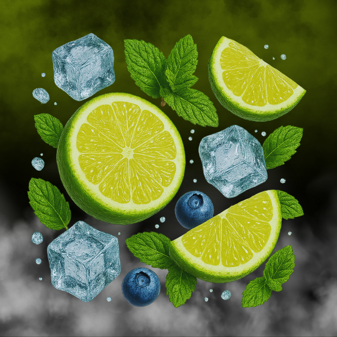 Tabaco_para_Shisha_Mazaya_hookah_shisha_narguila_cachimba_tabaco_melaza_refrescante_Mazaya__icedlemonwithmint_icedlemonwithmint_iced_lemon_with_mint