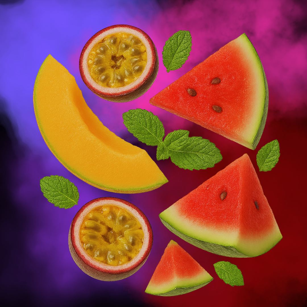 Tabaco_para_Shisha_Mazaya_hookah_shisha_narguila_cachimba_tabaco_melaza_refrescante_Mazaya__love_love