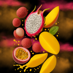 Tabaco_para_Shisha_Mazaya_hookah_shisha_narguila_cachimba_tabaco_melaza_refrescante_Mazaya__magicfruit_magicfruit_magic_fruit