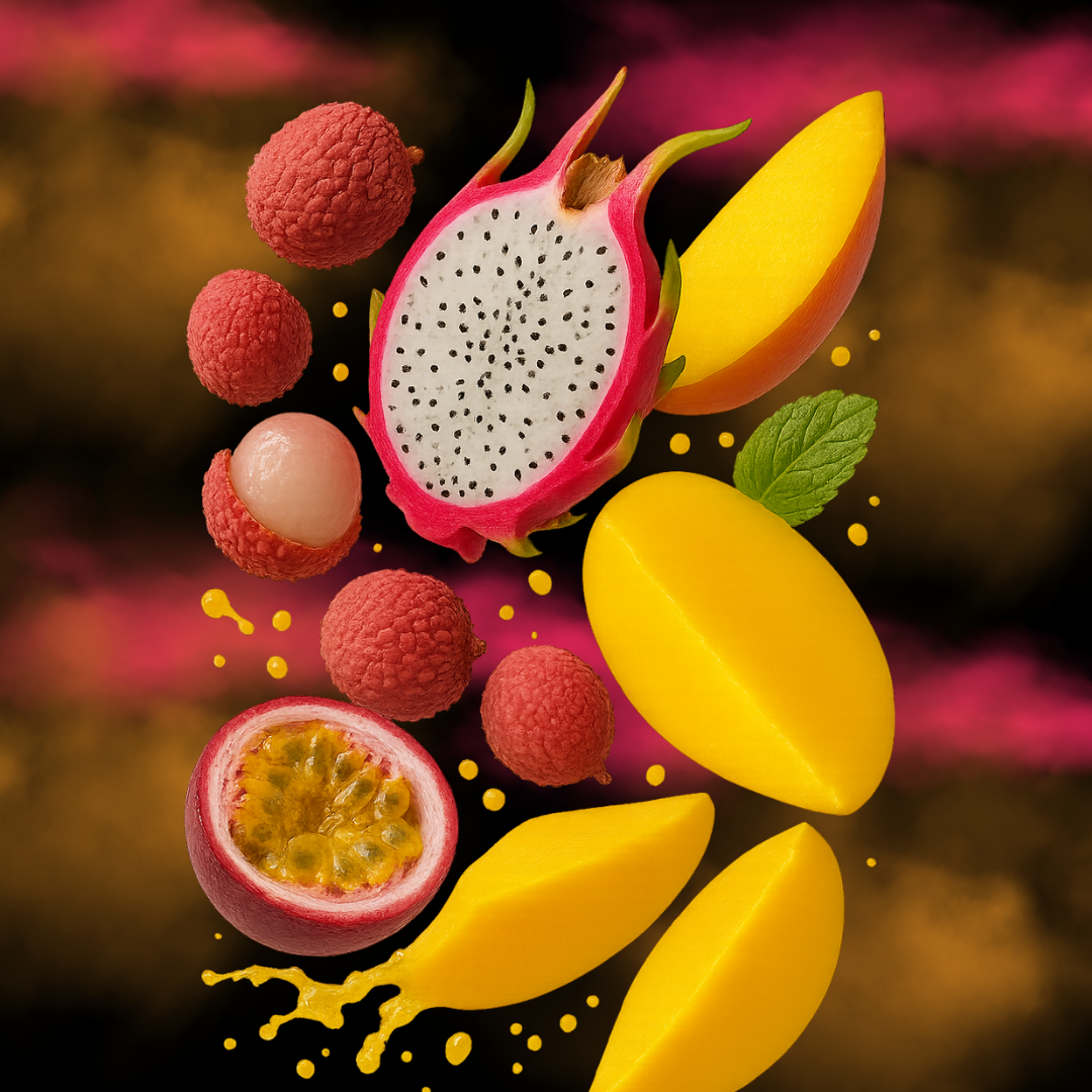 Tabaco_para_Shisha_Mazaya_hookah_shisha_narguila_cachimba_tabaco_melaza_refrescante_Mazaya__magicfruit_magicfruit_magic_fruit