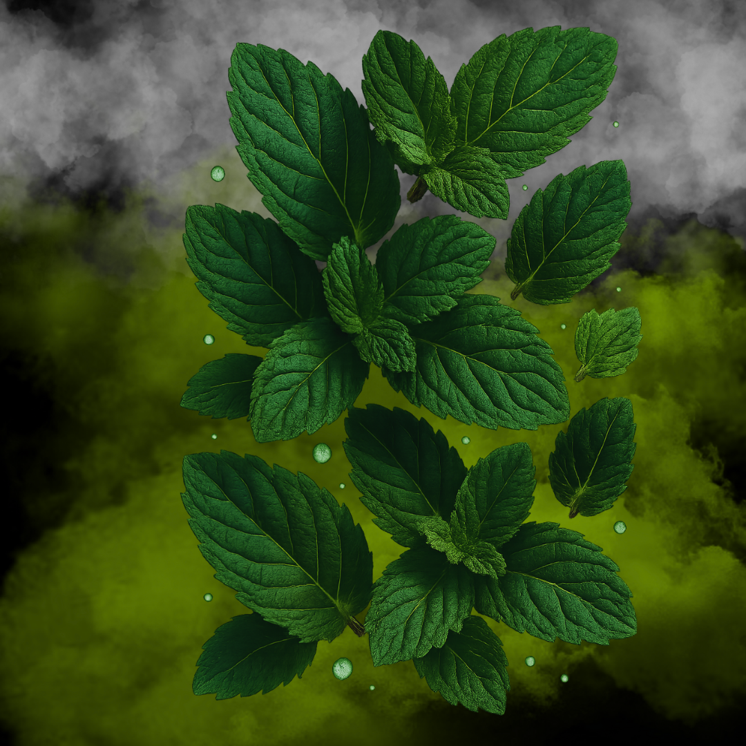 Tabaco_para_Shisha_Mazaya_hookah_shisha_narguila_cachimba_tabaco_melaza_refrescante_Mazaya__midnightmint_midnightmint_midnight_mint