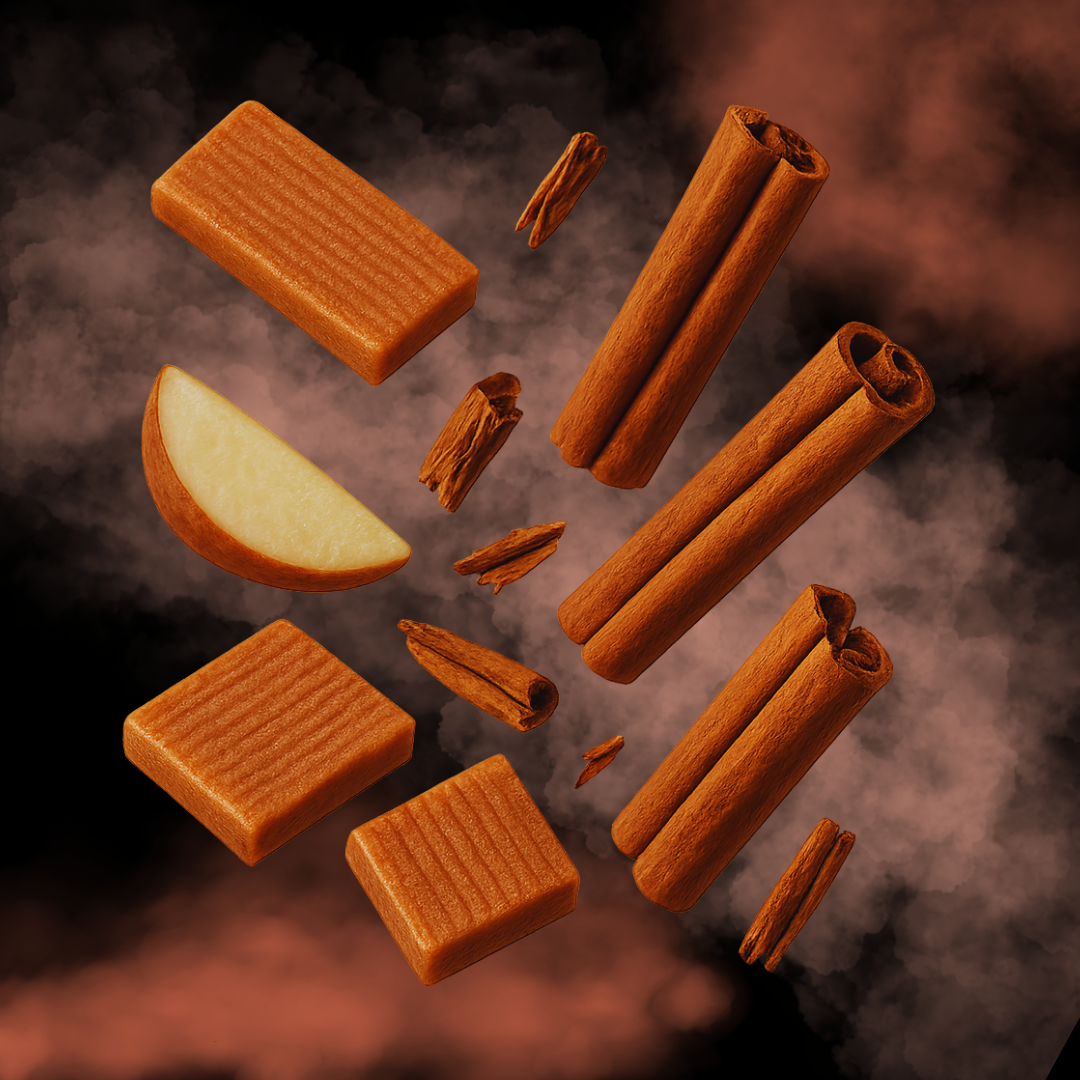 Tabaco_para_Shisha_Mazaya_hookah_shisha_narguila_cachimba_tabaco_melaza_refrescante_Mazaya__naturalgumwithcinnamon_naturalgumwithcinnamon_natural_gum_with_cinnamon