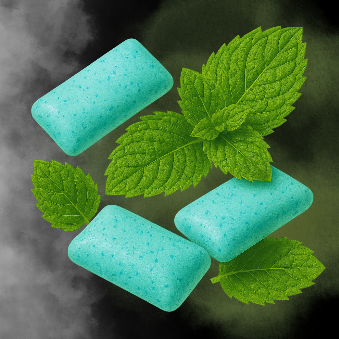 Tabaco_para_Shisha_Mazaya_hookah_shisha_narguila_cachimba_tabaco_melaza_refrescante_Mazaya__naturalgumwithmint_naturalgumwithmint_natural_gum_with_mint