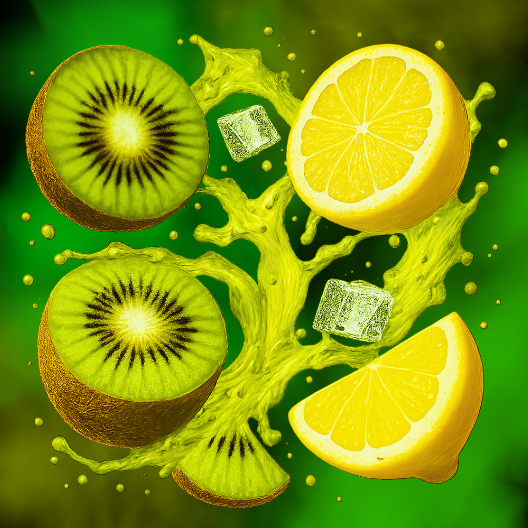 Tabaco_para_Shisha_Mazaya_hookah_shisha_narguila_cachimba_tabaco_melaza_refrescante_Mazaya__naturalkiwiwithlemon_naturalkiwiwithlemon_natural_kiwi_with_lemon