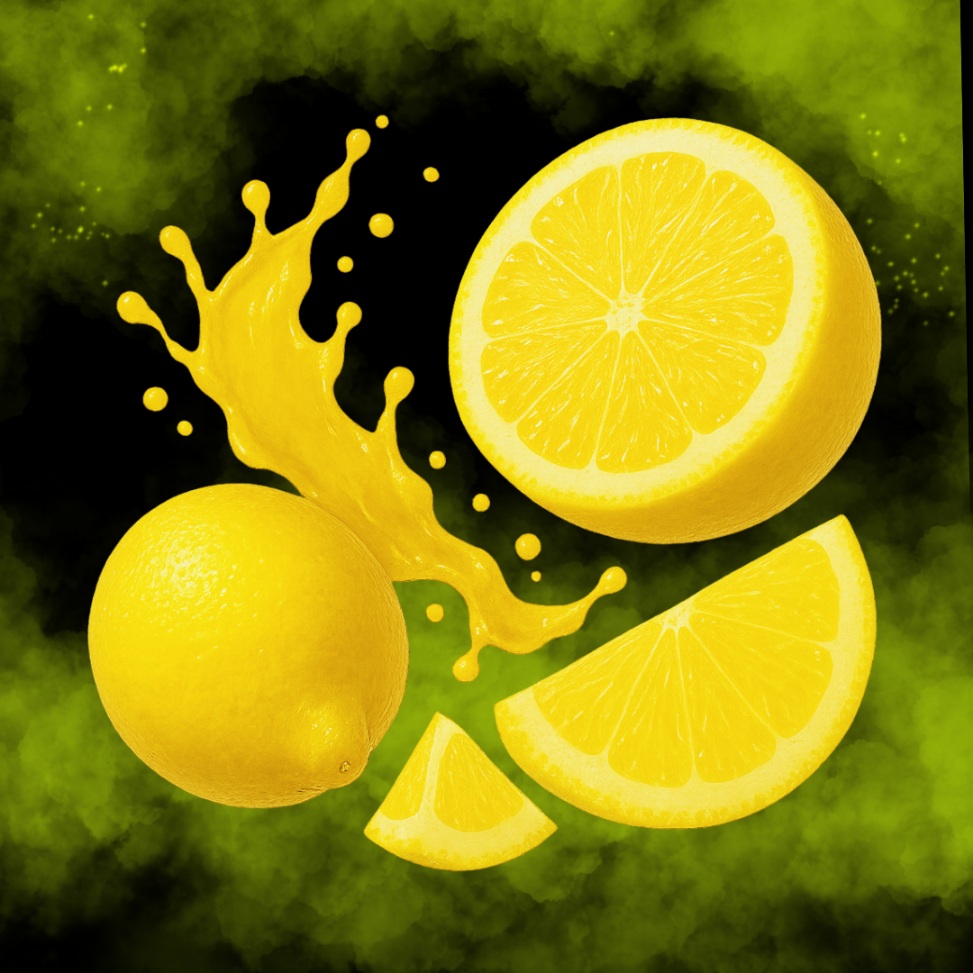 Tabaco_para_Shisha_Mazaya_hookah_shisha_narguila_cachimba_tabaco_melaza_refrescante_Mazaya__naturallemon_naturallemon_natural_lemon