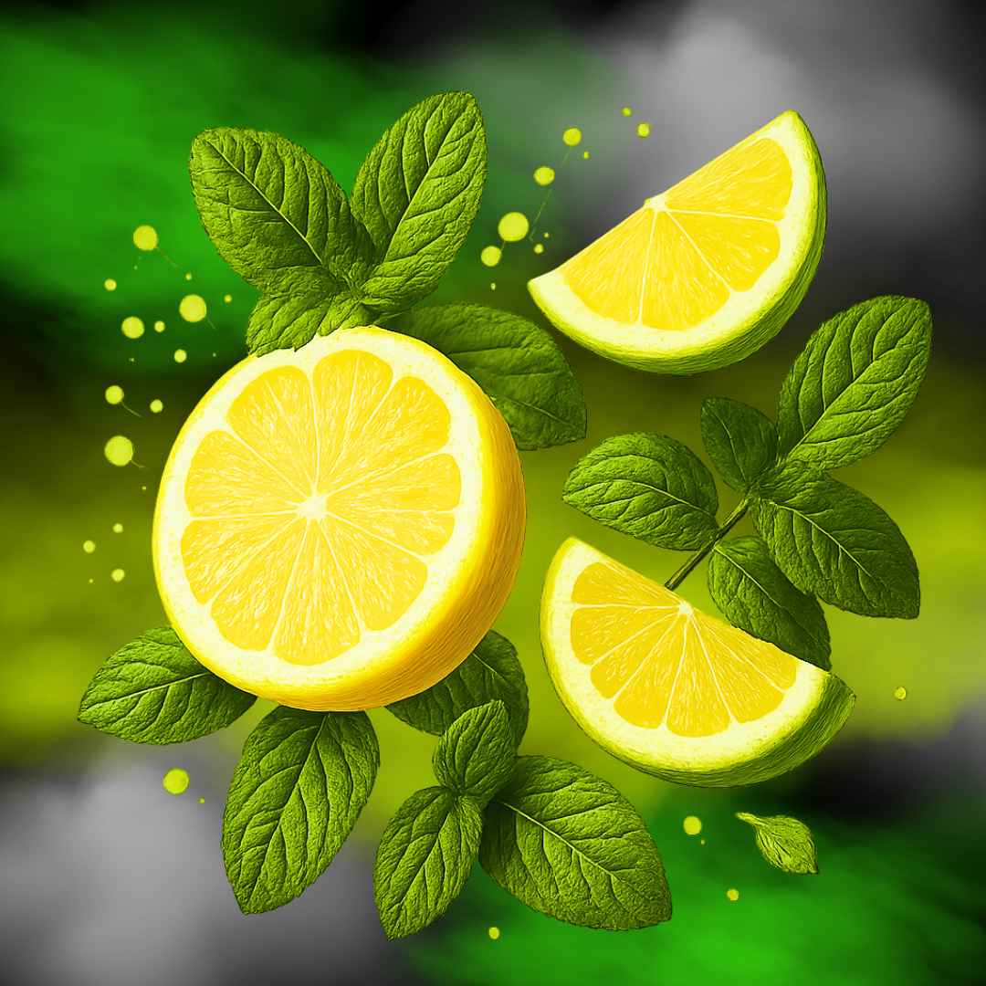 Tabaco_para_Shisha_Mazaya_hookah_shisha_narguila_cachimba_tabaco_melaza_refrescante_Mazaya__naturallemonwithmint_naturallemonwithmint_natural_lemon_with_mint