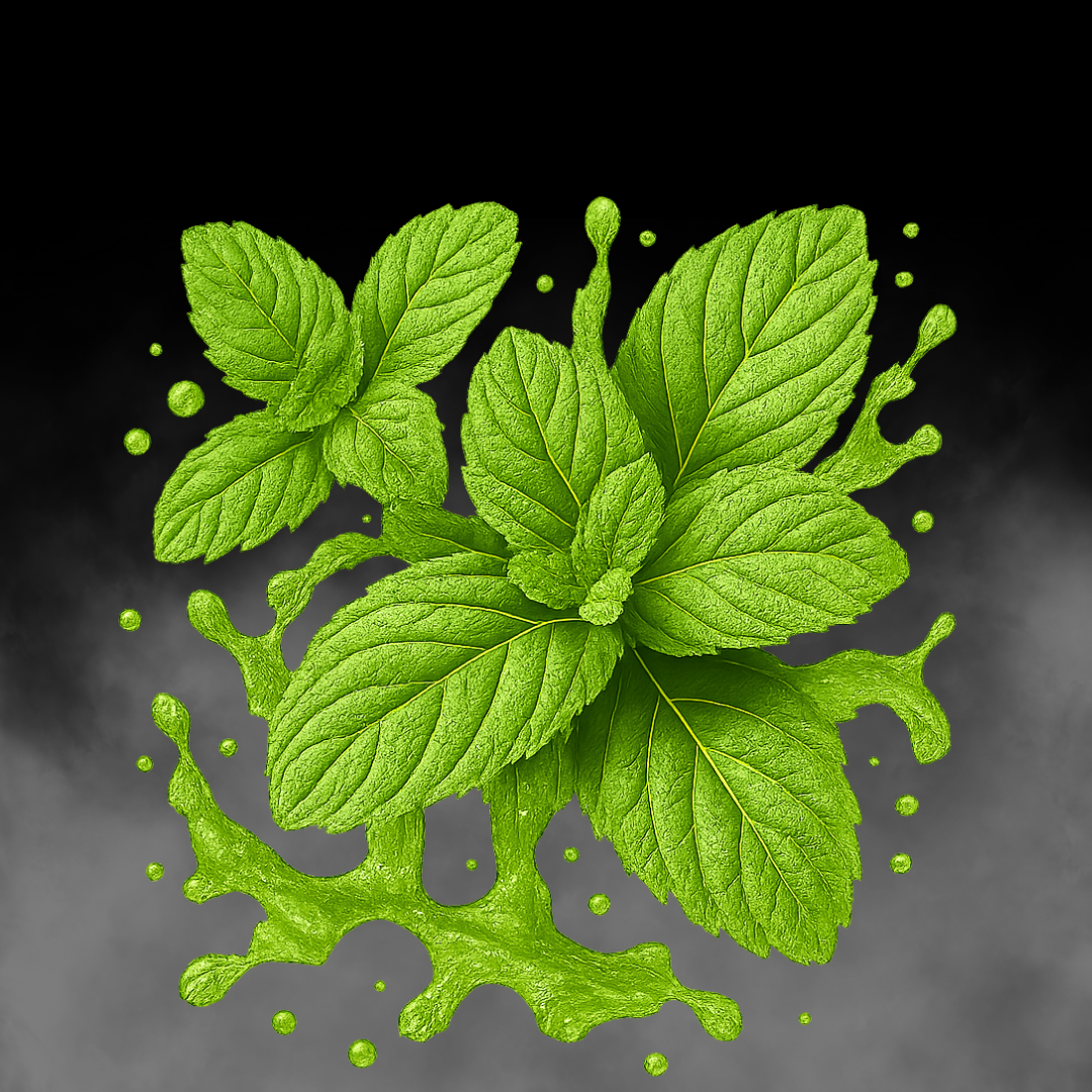 Tabaco_para_Shisha_Mazaya_hookah_shisha_narguila_cachimba_tabaco_melaza_refrescante_Mazaya__naturalmint_naturalmint_natural_mint