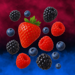 Tabaco_para_Shisha_Mazaya_hookah_shisha_narguila_cachimba_tabaco_melaza_refrescante_Mazaya__naturalmixedberries_naturalmixedberries_natural_mixed_berries